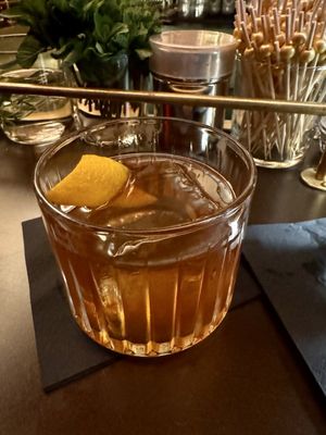 Agency of Record by null