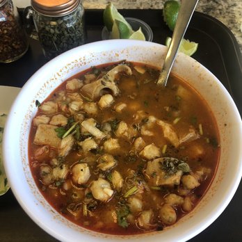 Lulus Taco Shop - Lacked flavor. - Mexican Near Me - Gilbert, Arizona Lulus Taco Shop - Lacked flavor. - Mexican Near Me - Gilbert, Arizona