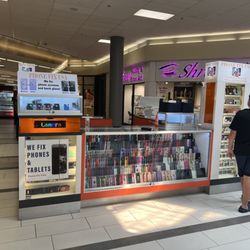 Phone Fix usa - We fix phones screens and Back glass