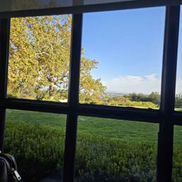 View View