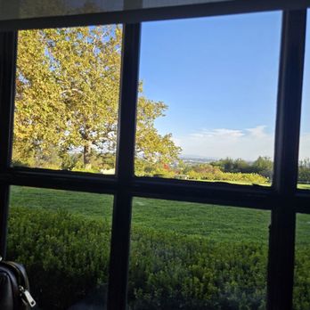 Summit House - View - Steakhouses Near Me - Fullerton, California Summit House - View - Steakhouses Near Me - Fullerton, California