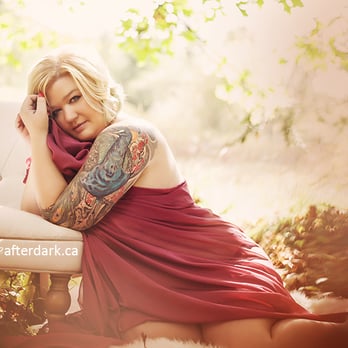 Oh Yes! Photography - Vancouver based boudoir and portrait photographer. http://lifeafterdark.ca - Photographers Near Me - Surrey, British Columbia Oh Yes! Photography - Vancouver based boudoir and portrait photographer. http://lifeafterdark.ca - Photographers Near Me - Surrey, British Columbia