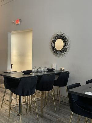 Baltimore Crab & Seafood by null