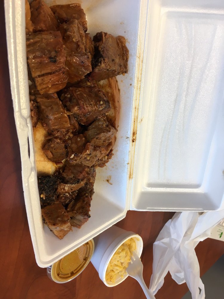 402 BBQ Takeout & Delivery 38 Photos & 31 Reviews Barbeque
