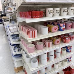 Target