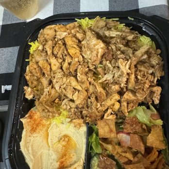 Shawarmaati - Mediterranean Near Me - Gilbert, Arizona Shawarmaati - Mediterranean Near Me - Gilbert, Arizona