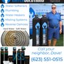 North Valley Water Solutions
