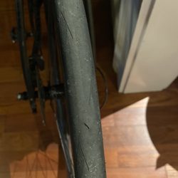 Conte's Bike Shop