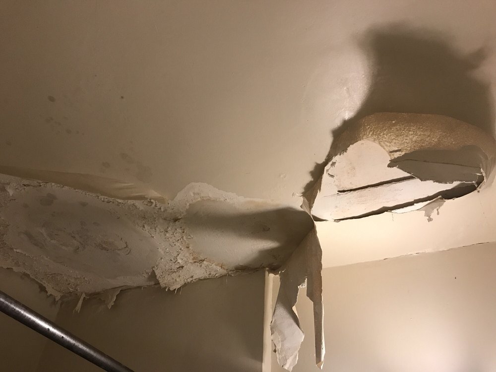 BROOKDALE GARDENS Updated August 2024 18 Photos & 12 Reviews 935