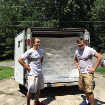 Acworth Advantage Movers - Movers Near Me - Acworth, Georgia Acworth Advantage Movers - Movers Near Me - Acworth, Georgia