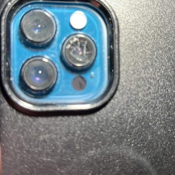 Wefixit808 - Before - Mobile Phone Repair Near Me - Honolulu, Hawaii