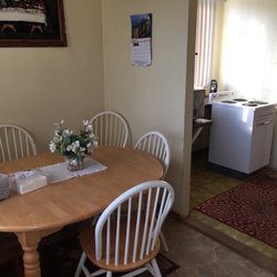 user provided Big Bay Get-Away photo