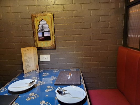 Thairoomgrand York Mills by null