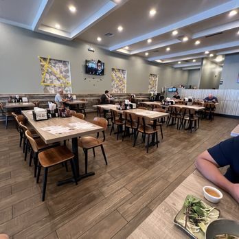Pho So 1 - Restaurant - Vietnamese Near Me - Granada Hills, California Pho So 1 - Restaurant - Vietnamese Near Me - Granada Hills, California