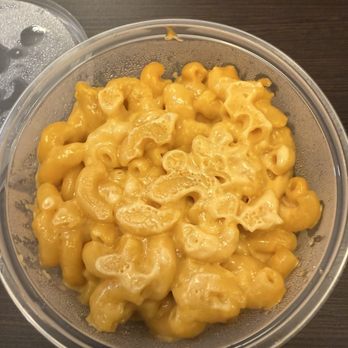 Hi-Pointe Drive-In - Macaroni and MAC N CHEESE - Burgers Near Me - St Louis, Missouri