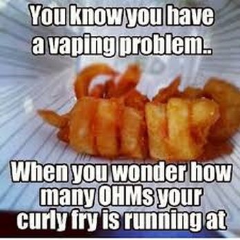 Smooth Vaporz- Torrington - Vape Shops Near Me - Torrington, Connecticut Smooth Vaporz- Torrington - Vape Shops Near Me - Torrington, Connecticut
