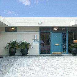Christina M Varwig, DDS