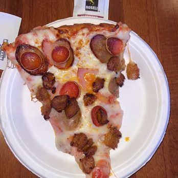 322 Pizza Bar - Pizza Near Me - Las Vegas, Nevada 322 Pizza Bar - Pizza Near Me - Las Vegas, Nevada