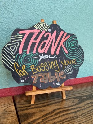 Henry Higgins Boiled Bagels by null