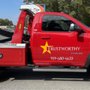 Photo of Trustworthy Towing