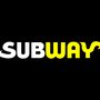Photo of Subway
