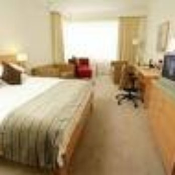 Hilton - Hotels Near Me - Dublin, D