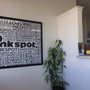 Photo of Inkspot Printing