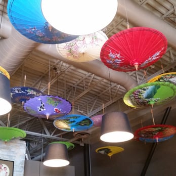 Thai Pot Cafe - Thai Near Me - Denver, Colorado