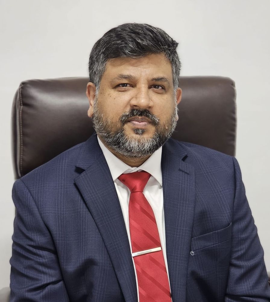 ZAAF Law and Immigration