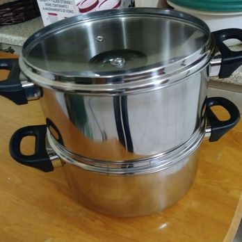 IKEA - New pots for pasta & veggies - Furniture Stores Near Me - Sunrise, Florida