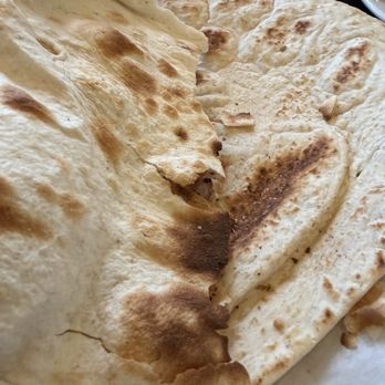 Pasha Mediterranean Grill - Naan - Mediterranean Near Me - San Antonio, Texas Pasha Mediterranean Grill - Naan - Mediterranean Near Me - San Antonio, Texas