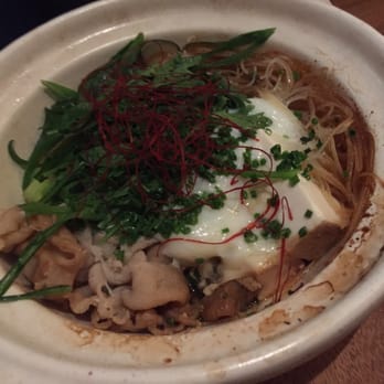 Okane - Sukiyaki - Sushi Bars Near Me - San Francisco, California Okane - Sukiyaki - Sushi Bars Near Me - San Francisco, California