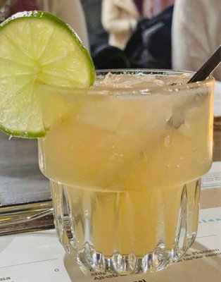 Jalea Peruvian Bistro by null