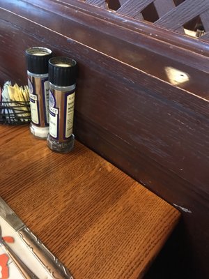 Villa Ballanca by null