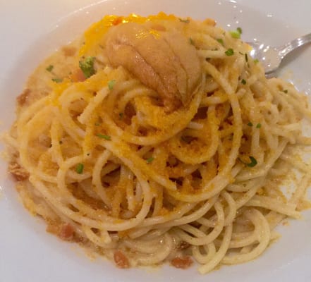 La Vecchia Cucina by null