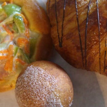 Paris Baguette - Bakeries Near Me - Fullerton, California Paris Baguette - Bakeries Near Me - Fullerton, California