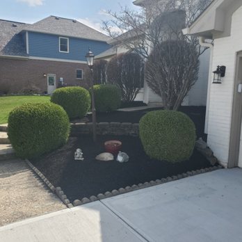Rios Turf Care - Lawn Services Near Me Rios Turf Care - Lawn Services Near Me