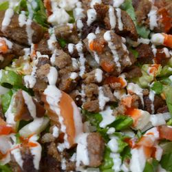 KC Gyro Guys