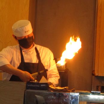IZAKAYA OSEN - Sushi Bars Near Me - Irvine, California IZAKAYA OSEN - Sushi Bars Near Me - Irvine, California