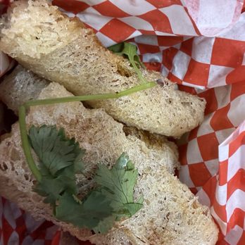 68TH Street Cafe - Netted rolls $8 - Coffee & Tea Near Me - Sacramento, California 68TH Street Cafe - Netted rolls $8 - Coffee & Tea Near Me - Sacramento, California