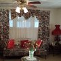 Photo of The Willows Home For Senior Citizens