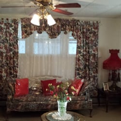The Willows Home For Senior Citizens
