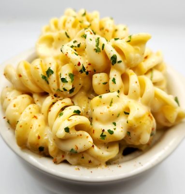 Baltimore Custom Catering