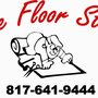 Photo of The Floor Store
