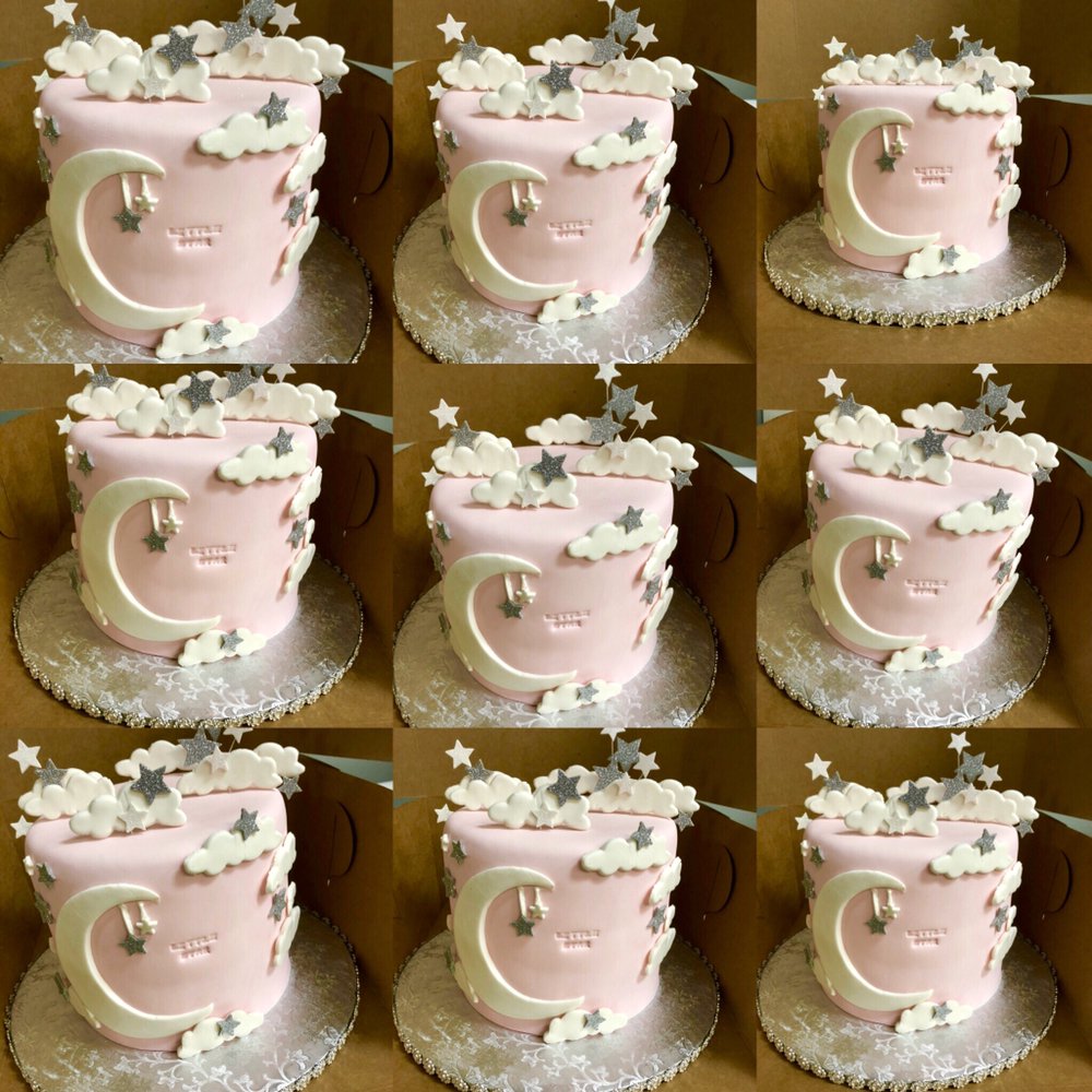 PANADERIA BORICUA 471 Photos & 24 Reviews Puerto Rican 1175