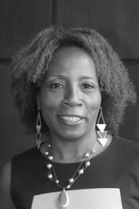 Stuart Law Office - divorce attorney in Skokie, IL