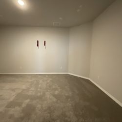 Core painters 