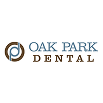 Oak Park Dental - Cosmetic Dentists Near Me - Madison, Wisconsin Oak Park Dental - Cosmetic Dentists Near Me - Madison, Wisconsin