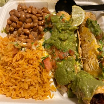Los Tacos - Beef Taquitos Combo// Rolled Beef Tacos - Tacos Near Me - Oceanside, California Los Tacos - Beef Taquitos Combo// Rolled Beef Tacos - Tacos Near Me - Oceanside, California