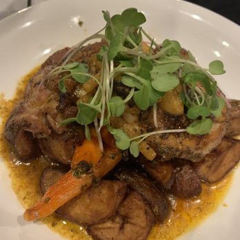 Firefly - chicken - Steakhouses Near Me - Panama City Beach, Florida Firefly - chicken - Steakhouses Near Me - Panama City Beach, Florida